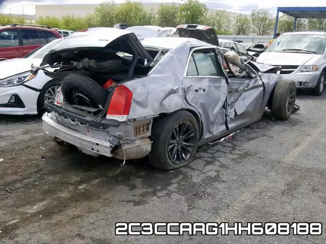 2C3CCAAG1HH608188_4.webp