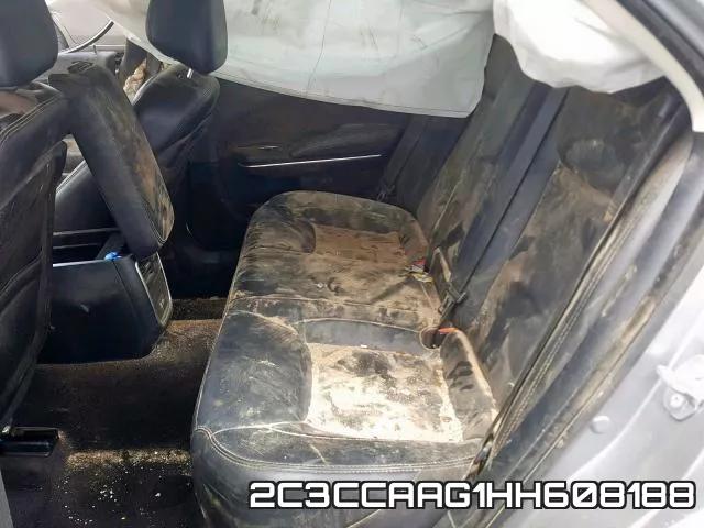 2C3CCAAG1HH608188_6.webp