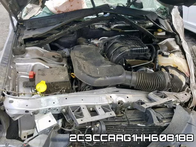 2C3CCAAG1HH608188_7.webp