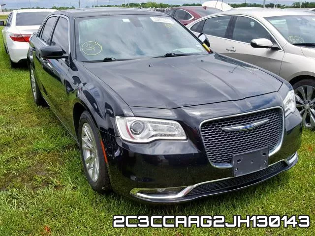 2C3CCAAG2JH130143_1.webp