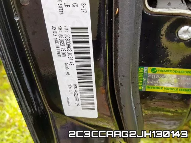 2C3CCAAG2JH130143_10.webp