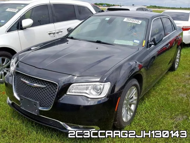 2C3CCAAG2JH130143_2.webp