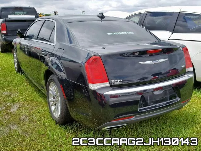 2C3CCAAG2JH130143