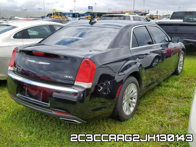 2C3CCAAG2JH130143