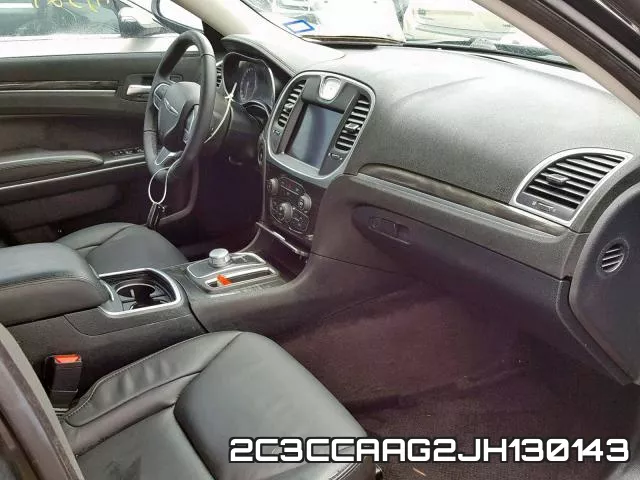 2C3CCAAG2JH130143_5.webp