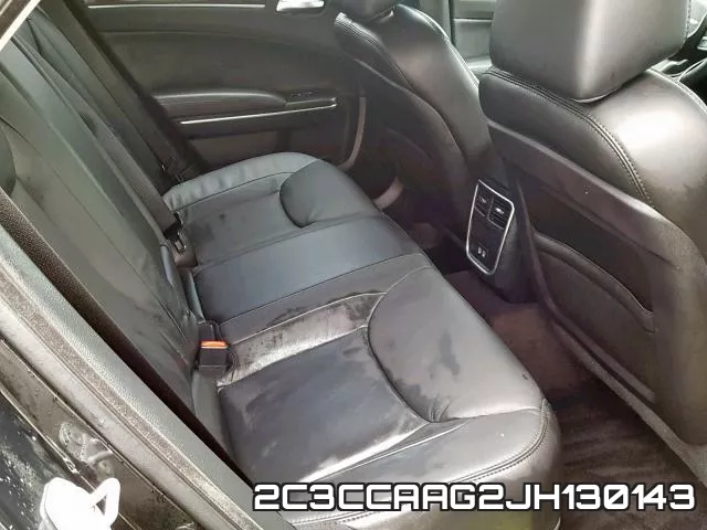 2C3CCAAG2JH130143_6.webp