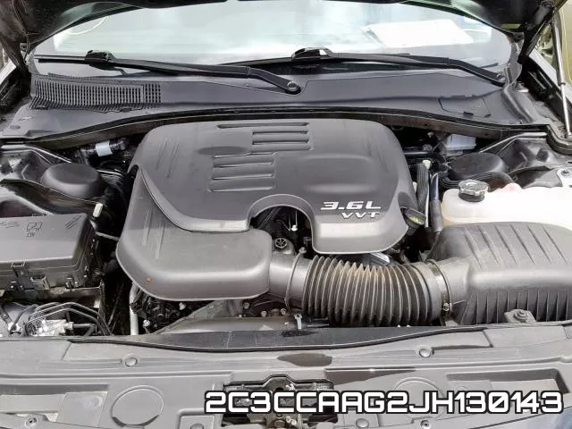 2C3CCAAG2JH130143_7.webp