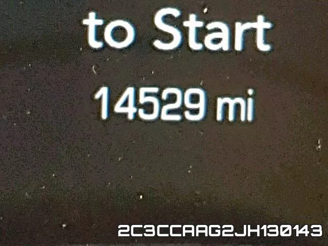 2C3CCAAG2JH130143_8.webp