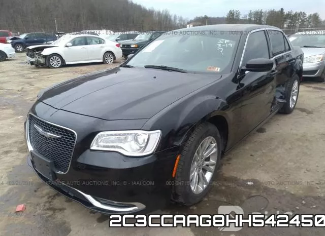 2C3CCAAG8HH542450_2.webp