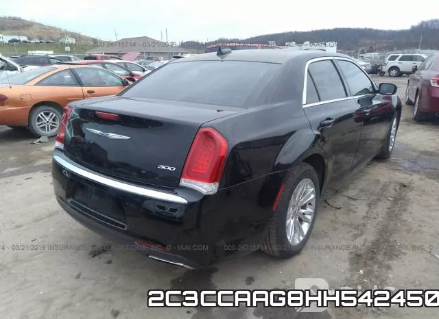 2C3CCAAG8HH542450_4.webp