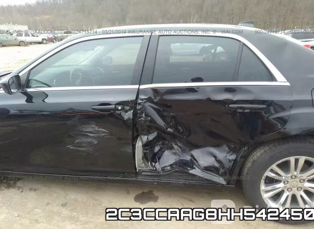2C3CCAAG8HH542450_6.webp