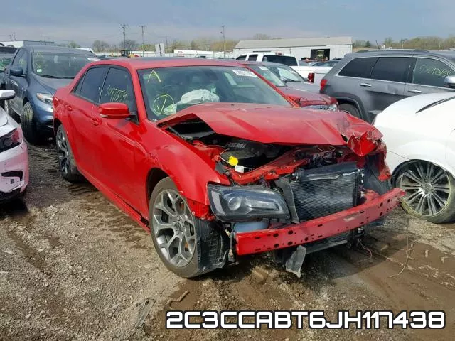 2C3CCABT6JH117438_1.webp