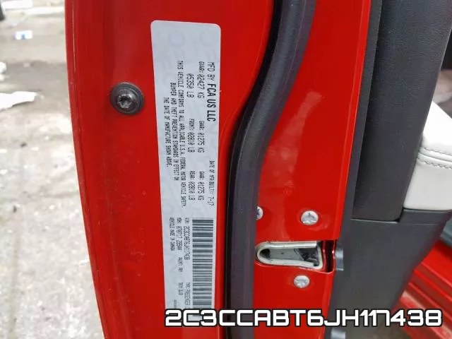 2C3CCABT6JH117438_10.webp