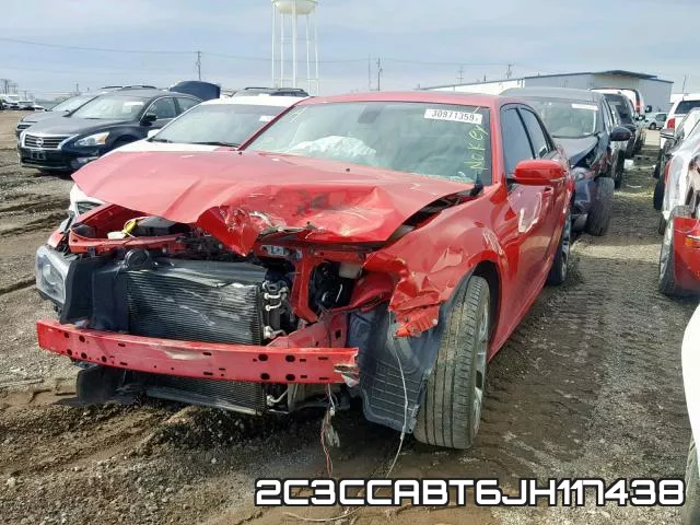 2C3CCABT6JH117438_2.webp