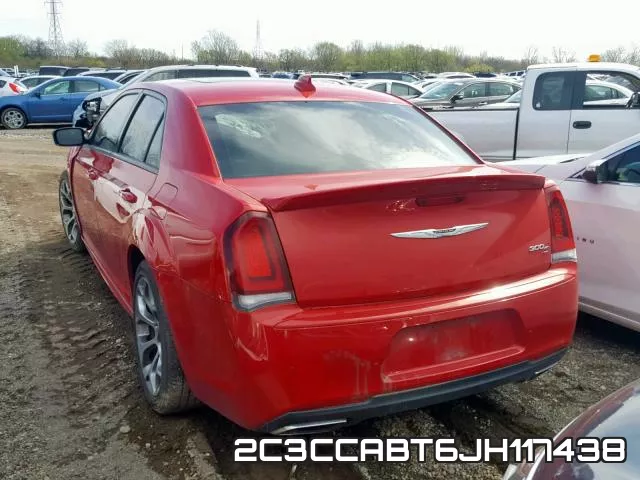 2C3CCABT6JH117438_3.webp