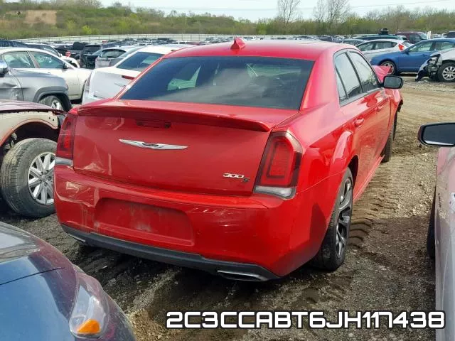 2C3CCABT6JH117438_4.webp