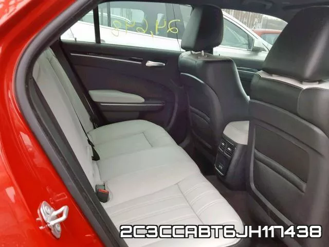 2C3CCABT6JH117438
