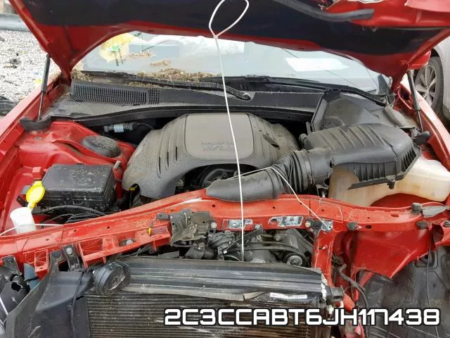2C3CCABT6JH117438_7.webp