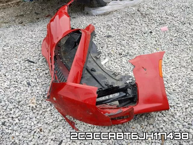 2C3CCABT6JH117438_9.webp