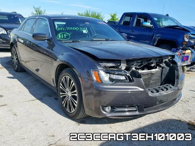 2C3CCAGT3EH101003