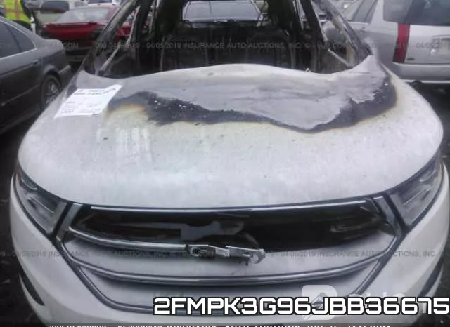 2FMPK3G96JBB36675_10.webp