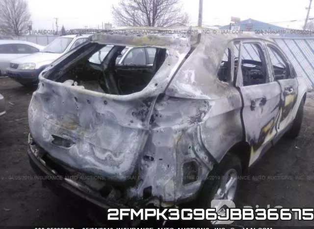 2FMPK3G96JBB36675_4.webp