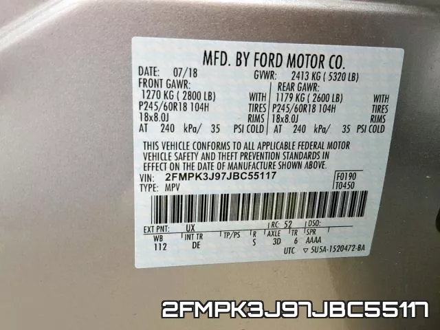 2FMPK3J97JBC55117_10.webp