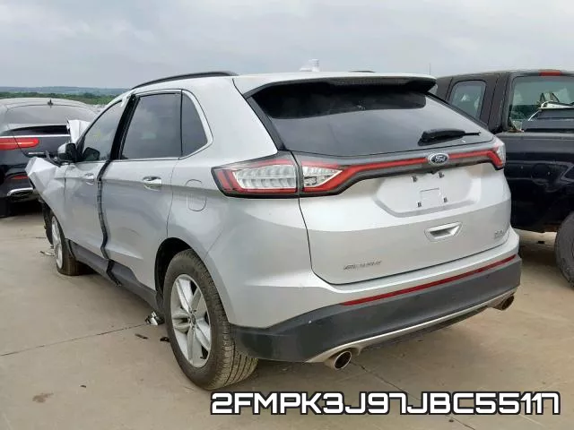2FMPK3J97JBC55117_3.webp