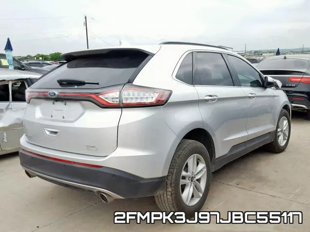 2FMPK3J97JBC55117_4.webp