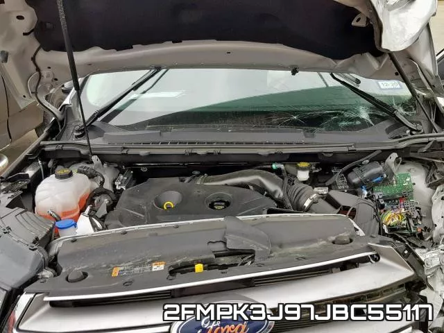 2FMPK3J97JBC55117_7.webp