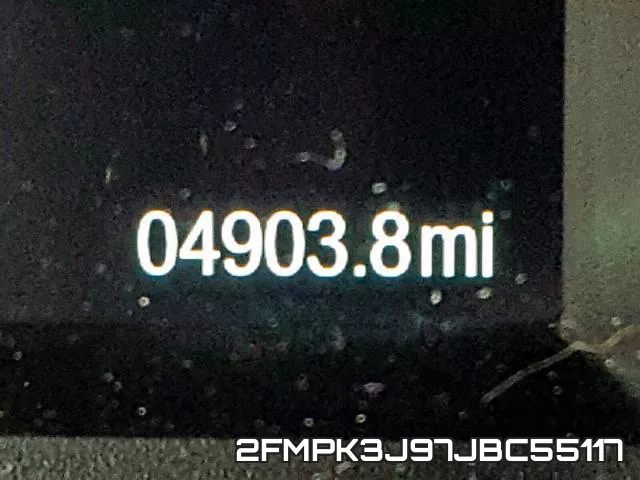 2FMPK3J97JBC55117_8.webp
