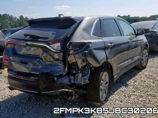 2FMPK3K85JBC30206_4.webp