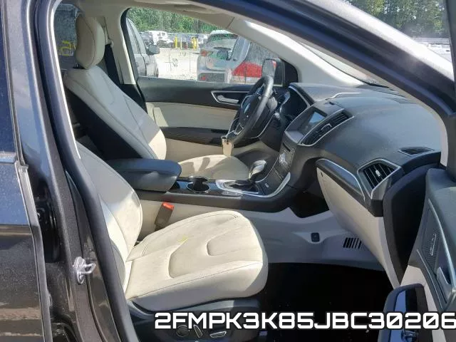 2FMPK3K85JBC30206