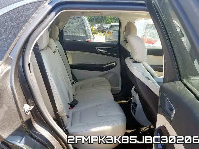 2FMPK3K85JBC30206_6.webp