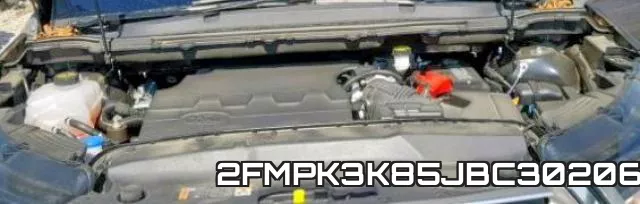 2FMPK3K85JBC30206_7.webp