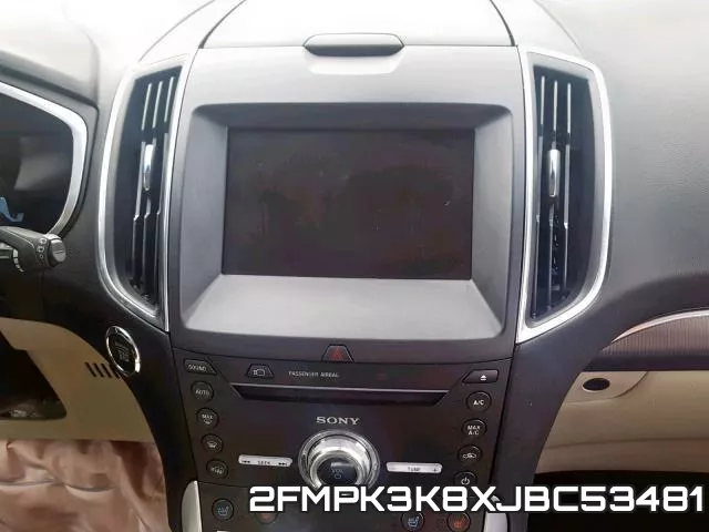2FMPK3K8XJBC53481_10.webp