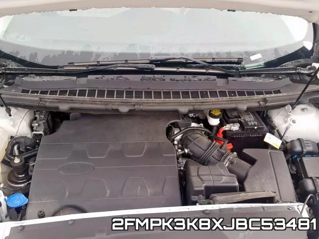 2FMPK3K8XJBC53481_7.webp