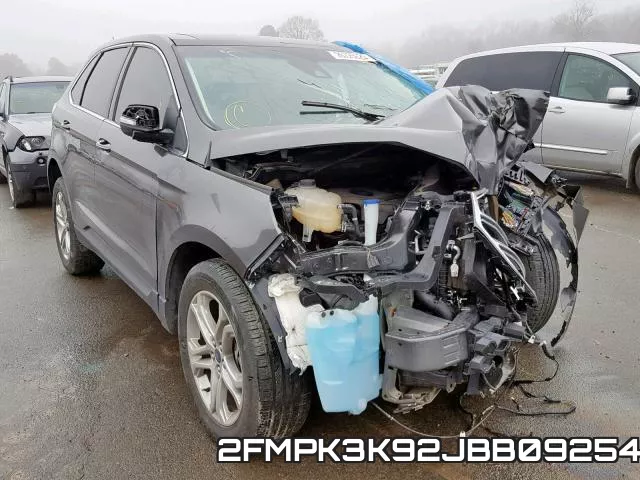 2FMPK3K92JBB09254_1.webp