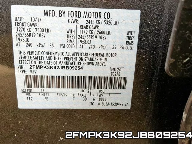 2FMPK3K92JBB09254_10.webp