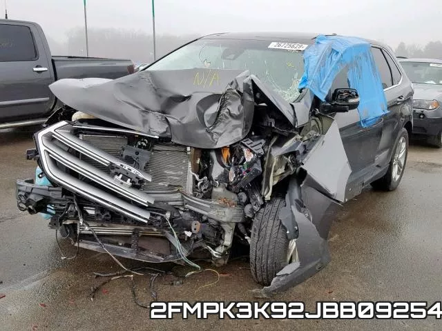 2FMPK3K92JBB09254_2.webp