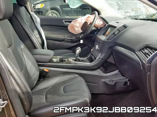 2FMPK3K92JBB09254_5.webp