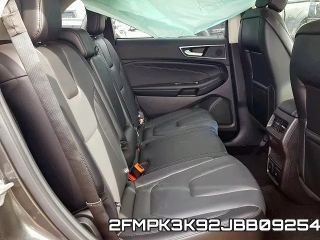 2FMPK3K92JBB09254_6.webp
