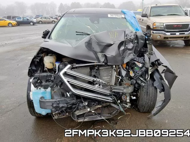 2FMPK3K92JBB09254