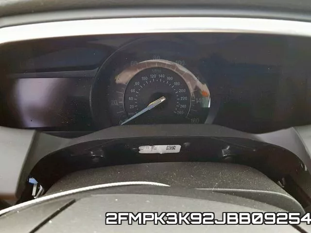 2FMPK3K92JBB09254_8.webp