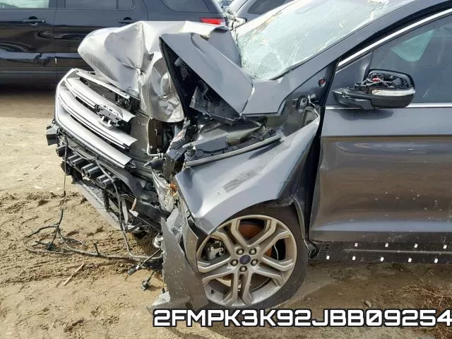 2FMPK3K92JBB09254_9.webp