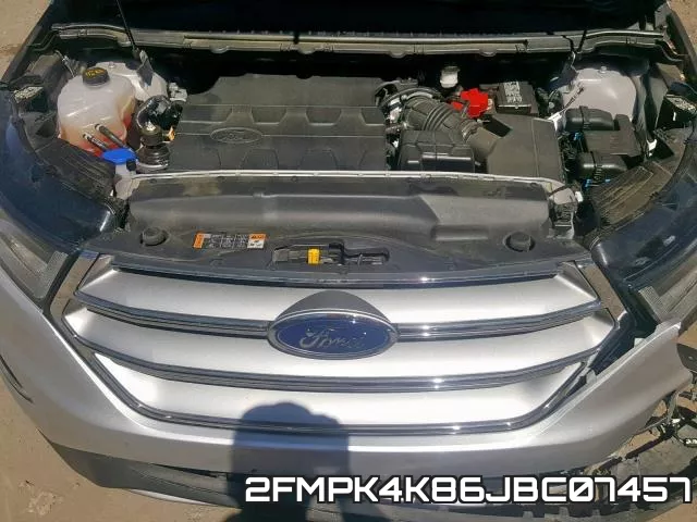 2FMPK4K86JBC07457_7.webp
