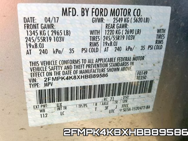 2FMPK4K8XHBB89586_10.webp