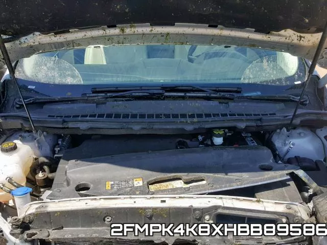 2FMPK4K8XHBB89586_7.webp