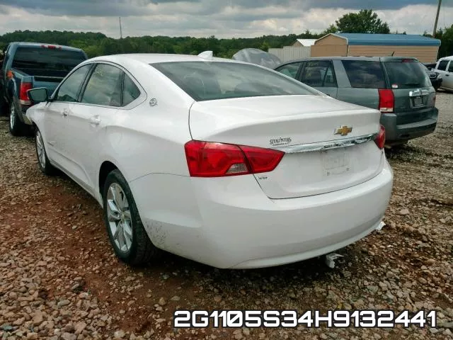 2G1105S34H9132441_3.webp