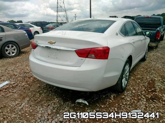 2G1105S34H9132441_4.webp
